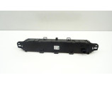 Commande chauffage pour PEUGEOT PARTNER 3 PHASE 1