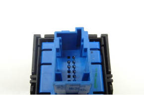 Bouton/Interrupteur pour PEUGEOT PARTNER 3 PHASE 1