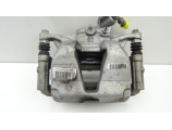 Etrier avant gauche (freinage) pour PEUGEOT PARTNER 3