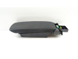 Accoudoir pour RENAULT SCENIC 3 PHASE 1