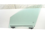 Vitre avant droit pour RENAULT SCENIC 3 PHASE 1