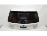 Malle/Hayon arriere pour BMW X5 E70 PHASE 2