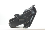 Boite a gants pour RENAULT SCENIC 3 PHASE 1