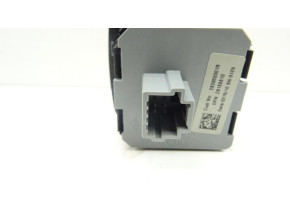 Bouton/Interrupteur pour RENAULT SCENIC 3 PHASE 1