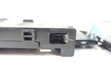 Lecteur de carte (neiman) pour RENAULT SCENIC 3 PHASE 1