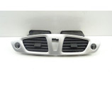Aerateur tableau de bord pour RENAULT SCENIC 3 PHASE 1