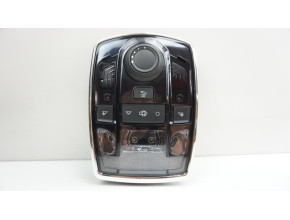 Eclairage de plafonnier pour PEUGEOT 508 1 SW PHASE 1 BREAK Eclairage de plafonnier pour PEUGEOT 508 1 SW PHASE 1 BREAK