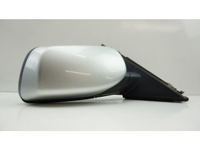 Retroviseur droit pour BMW SERIE 5 E60 PHASE 2 Retroviseur droit pour BMW SERIE 5 E60 PHASE 2