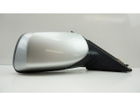 Retroviseur droit pour BMW SERIE 5 E60 PHASE 2