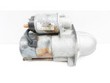 Demarreur pour SSANGYONG RODIUS 1