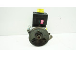 Pompe de direction pour SSANGYONG RODIUS 1