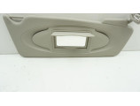 Pare soleil droit pour RENAULT KANGOO 2 PHASE 2