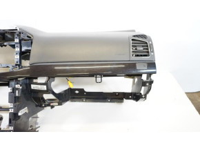 Planche de bord complete pour CHEVROLET CAPTIVA PHASE 2 Planche de bord complete pour CHEVROLET CAPTIVA PHASE 2