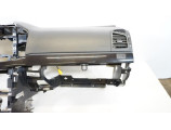 Planche de bord complete pour CHEVROLET CAPTIVA PHASE 2