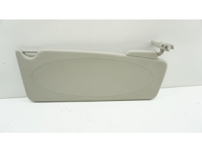 Pare soleil gauche pour RENAULT KANGOO 2 PHASE 2 Pare soleil gauche pour RENAULT KANGOO 2 PHASE 2