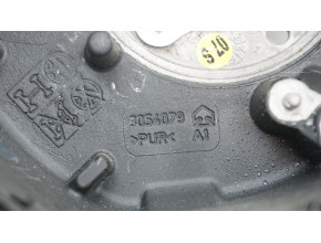 Volant pour AUDI A3 2 PHASE 1