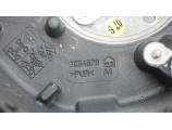 Volant pour AUDI A3 2 PHASE 1
