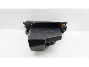 Boite a gants pour PEUGEOT 508 1 SW PHASE 1 BREAK Boite a gants pour PEUGEOT 508 1 SW PHASE 1 BREAK