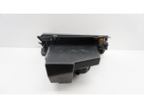 Boite a gants pour PEUGEOT 508 1 SW PHASE 1 BREAK