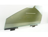 Vitre avant gauche pour PEUGEOT 607 PHASE 1