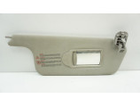 Pare soleil droit pour RENAULT SCENIC II PHASE 2