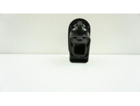 Bouton/Interrupteur pour CITROEN C2 PHASE 1