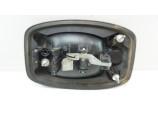 Poignee porte avant droit pour PEUGEOT BOXER 3 PHASE 1
