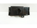 Commande de phare pour CHEVROLET CAPTIVA PHASE 2