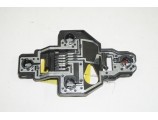 Platine feu arriere droit pour CITROEN XSARA PHASE 2 BREAK
