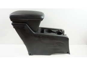 Console central (interieur plastique) pour CHEVROLET CAPTIVA PHASE 2 Console central (interieur plastique) pour CHEVROLET CAPTIVA PHASE 2