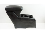 Console central (interieur plastique) pour CHEVROLET CAPTIVA PHASE 2