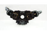 Com (Bloc Contacteur Tournant+Commodo Essuie Glace+Commodo Phare) pour CHEVROLET CAPTIVA PHASE 2
