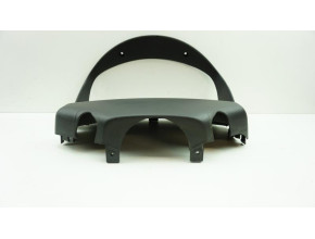 Casquette tableau de bord pour CHEVROLET CAPTIVA PHASE 2