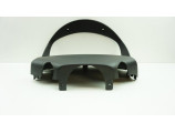 Casquette tableau de bord pour CHEVROLET CAPTIVA PHASE 2