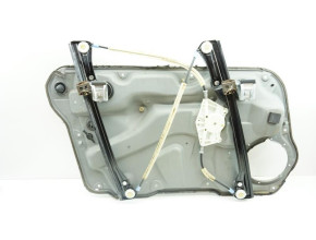 Leve vitre electrique avant droit pour VOLKSWAGEN GOLF 4