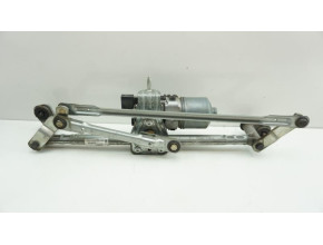 Mot. essuie glace avant pour VOLKSWAGEN POLO 5 PHASE 1