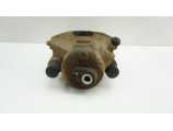 Etrier avant droit (freinage) pour VOLKSWAGEN POLO 5 PHASE 1