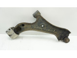 Triangle avant gauche pour CHEVROLET CAPTIVA PHASE 2