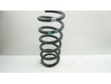 Ressort de suspension arriere droit pour CHEVROLET CAPTIVA PHASE 2
