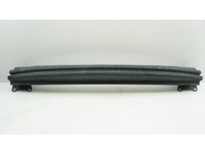 Renfort pare choc arriere (traverse) pour VOLKSWAGEN GOLF PLUS PHASE 1 Renfort pare choc arriere (traverse) pour VOLKSWAGEN GOLF PLUS PHASE 1