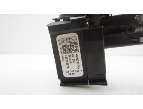 Commodo d'essuie glaces pour VOLKSWAGEN GOLF PLUS PHASE 1 Commodo d'essuie glaces pour VOLKSWAGEN GOLF PLUS PHASE 1