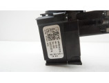 Commodo d'essuie glaces pour VOLKSWAGEN GOLF PLUS PHASE 1