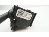 Commodo phare pour VOLKSWAGEN GOLF PLUS PHASE 1