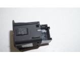 Bouton/Interrupteur pour AUDI A4 3 PHASE 1