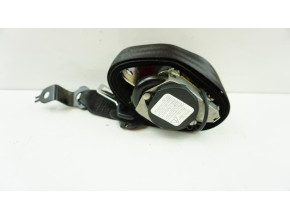 Ceinture avant droit pour VOLKSWAGEN POLO 4 PHASE 2