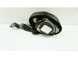 Ceinture avant droit pour VOLKSWAGEN POLO 4 PHASE 2