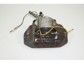 Etrier avant droit (freinage) pour CITROEN AX PHASE 1