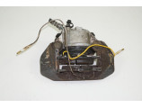 Etrier avant droit (freinage) pour CITROEN AX PHASE 1