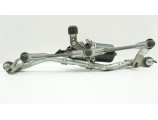 Mot. essuie glace avant pour CITROEN C3 II PHASE 1