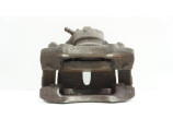 Etrier avant gauche (freinage) pour PEUGEOT 2008 1 PHASE 1